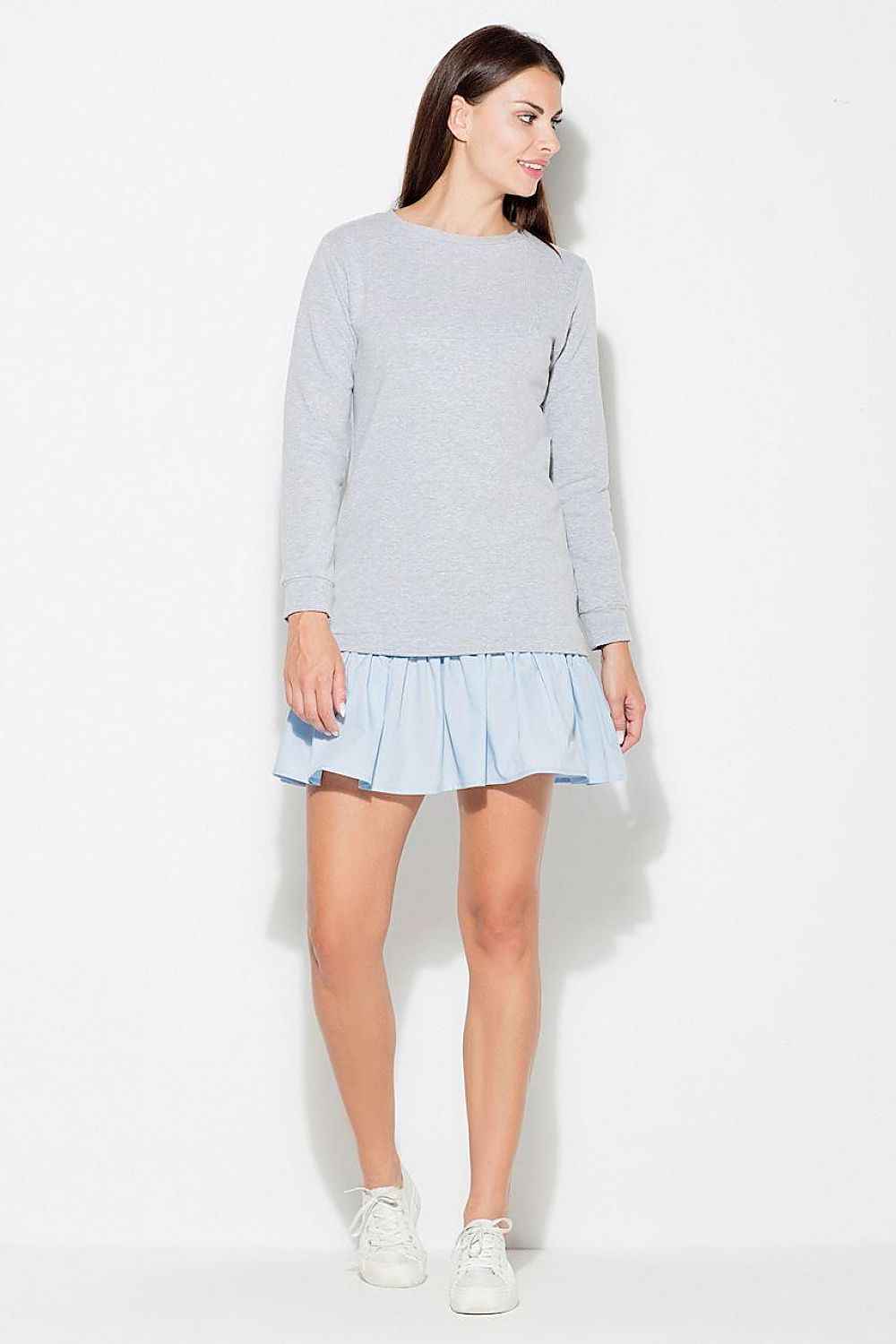 Daydress model 111823