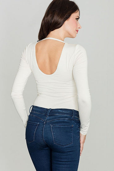 Shapewear Body model 114253