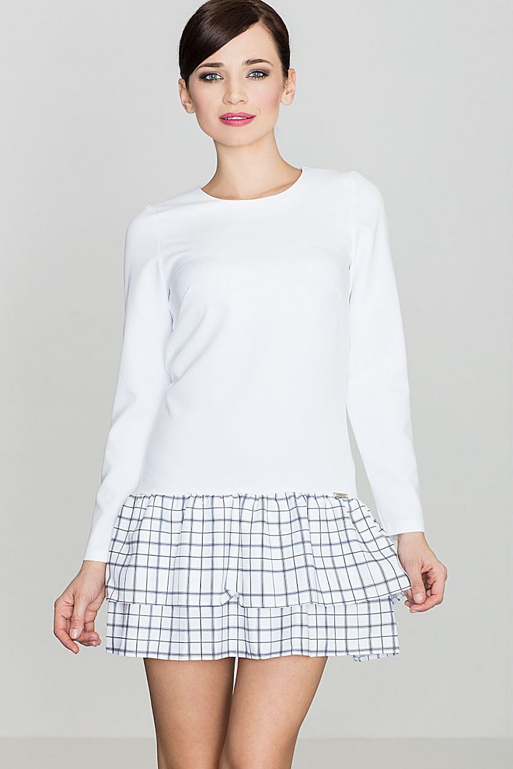 Daydress model 114273