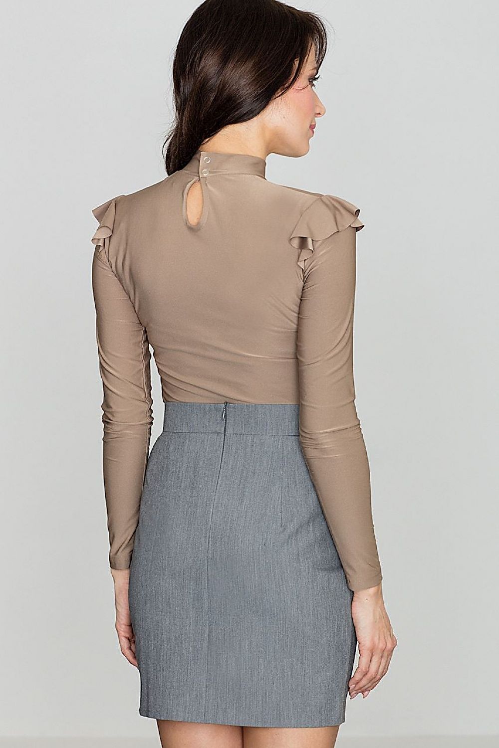 Skirt model 114317