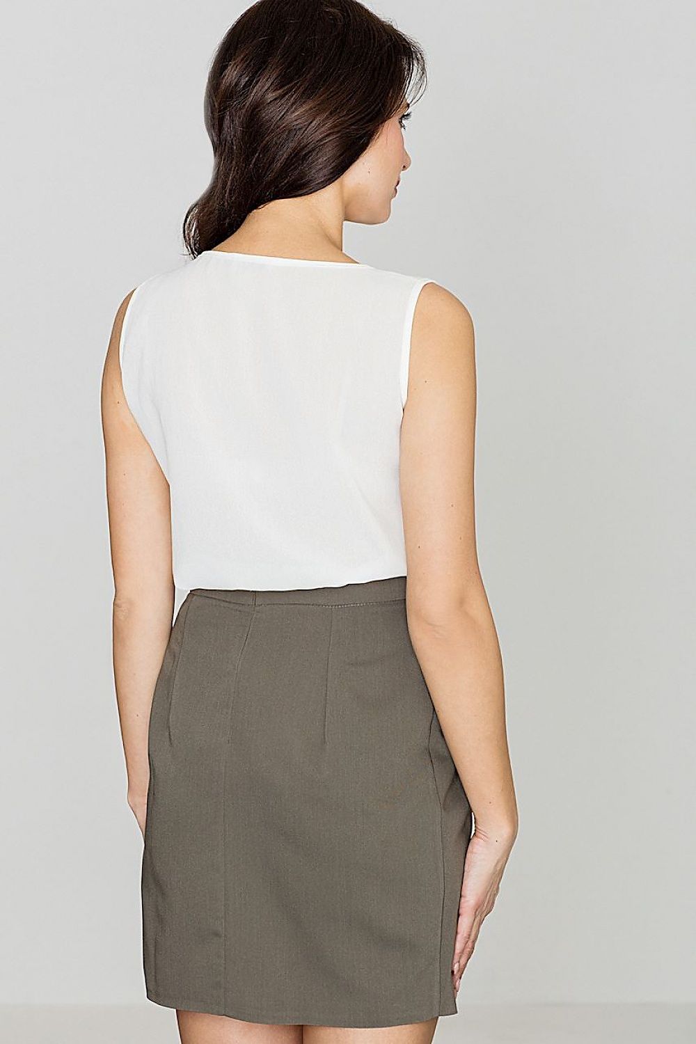 Skirt model 114318