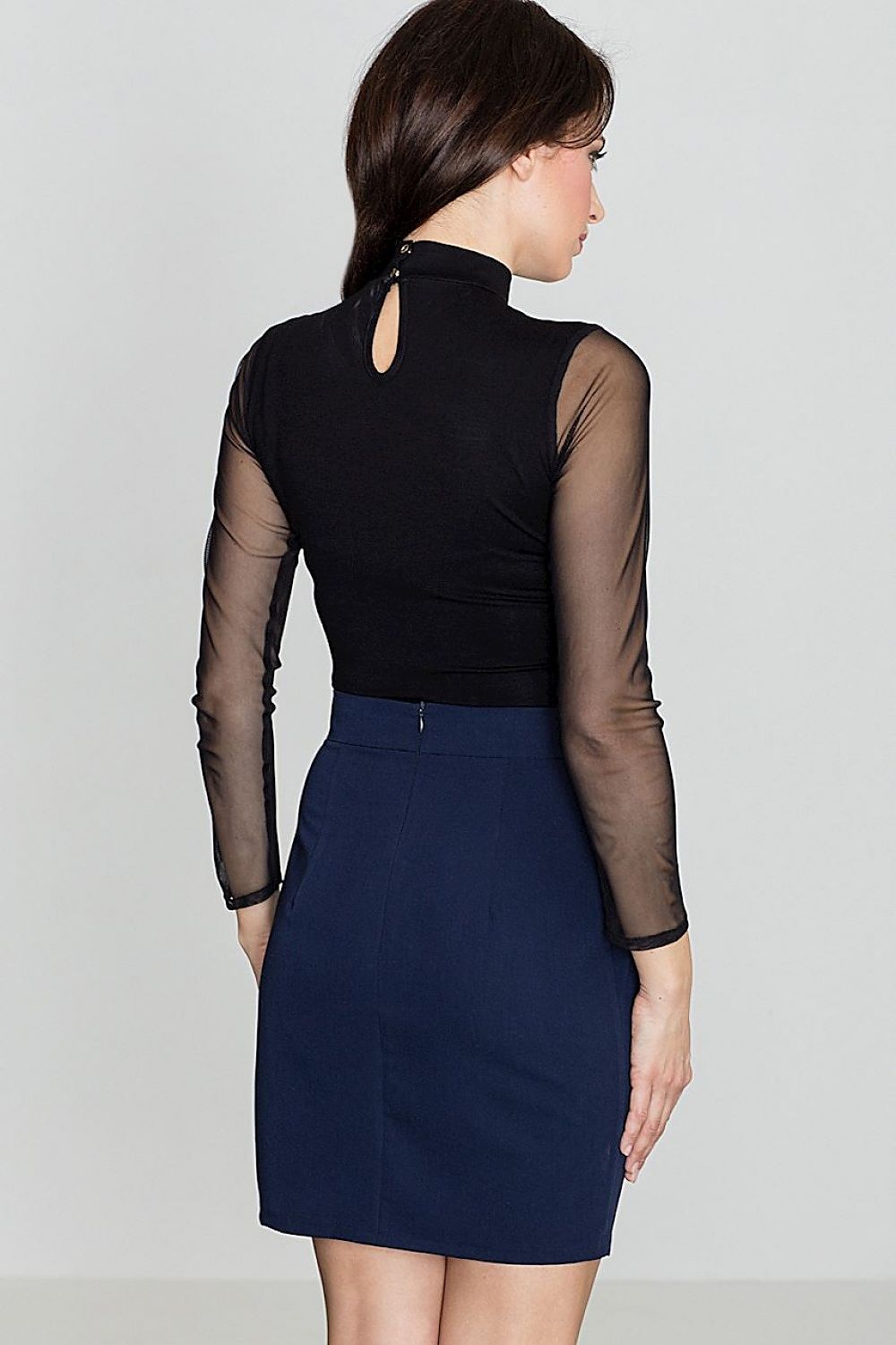 Skirt model 114319
