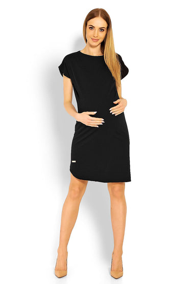 Pregnancy dress model 114494