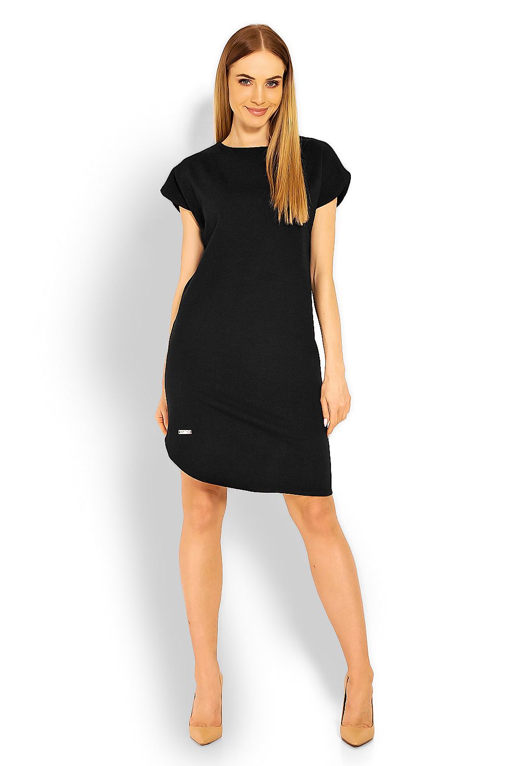 Daydress model 114502