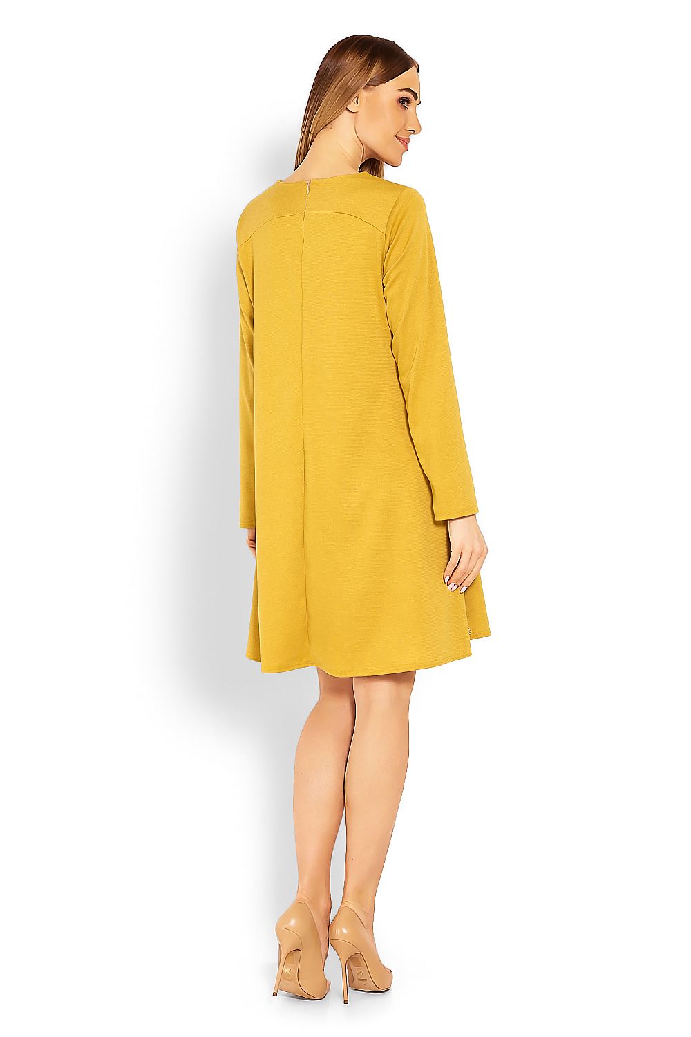 Daydress model 114518