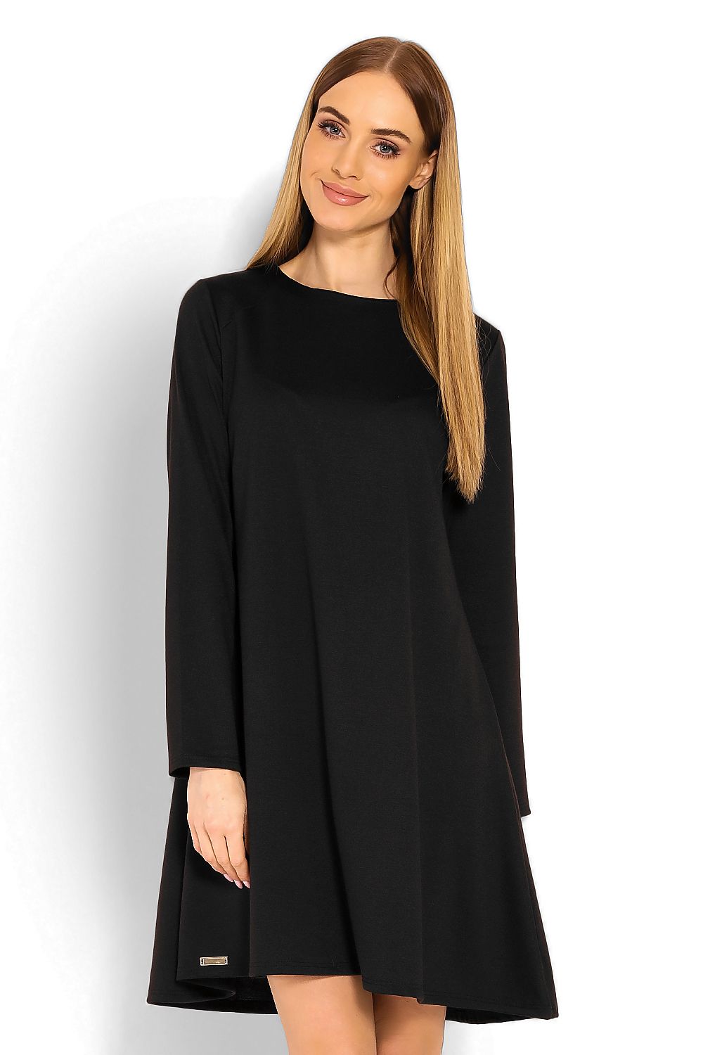 Daydress model 114519