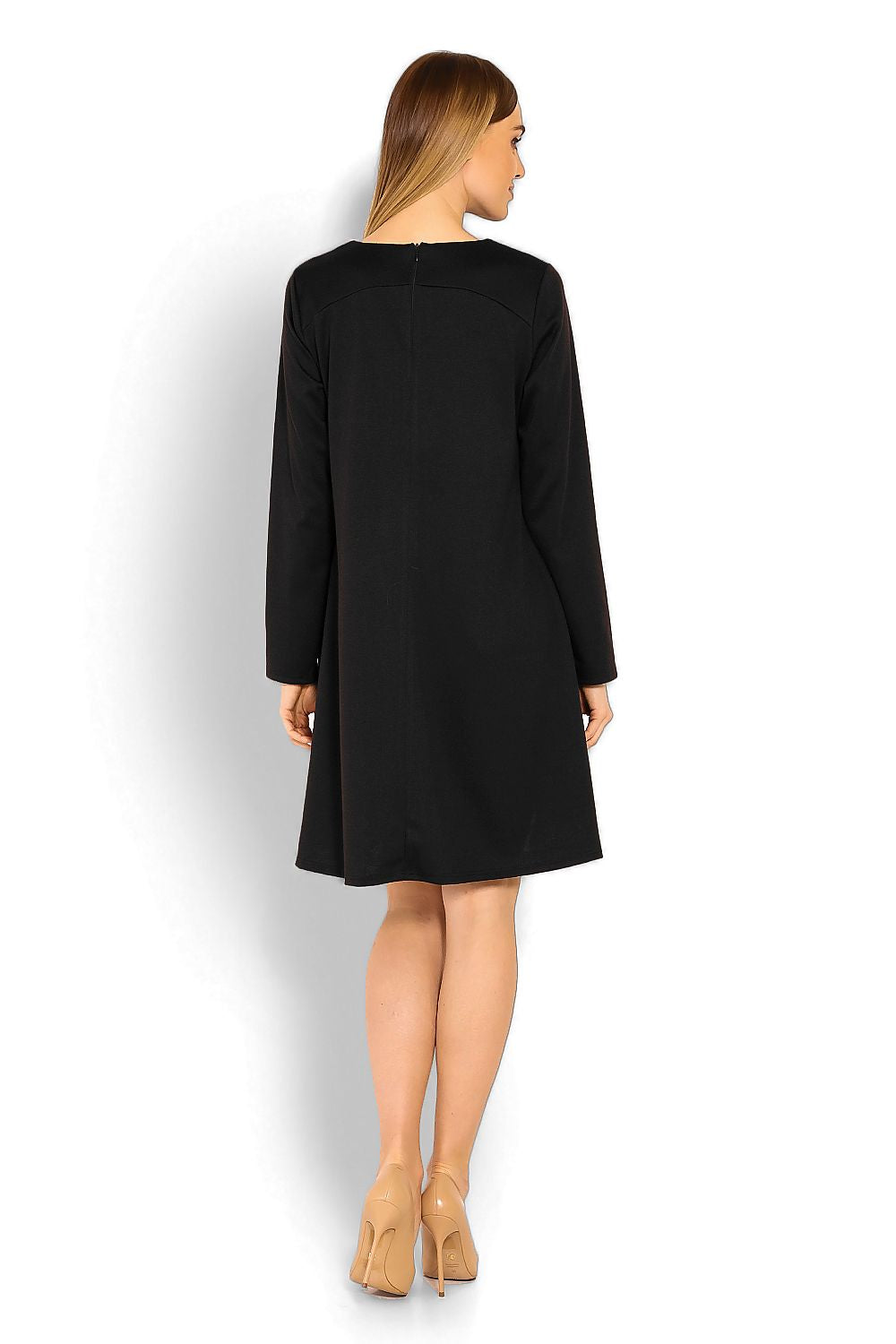 Daydress model 114519