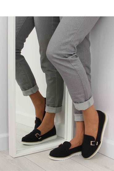 Mocassin Inello - Lojahub Shop