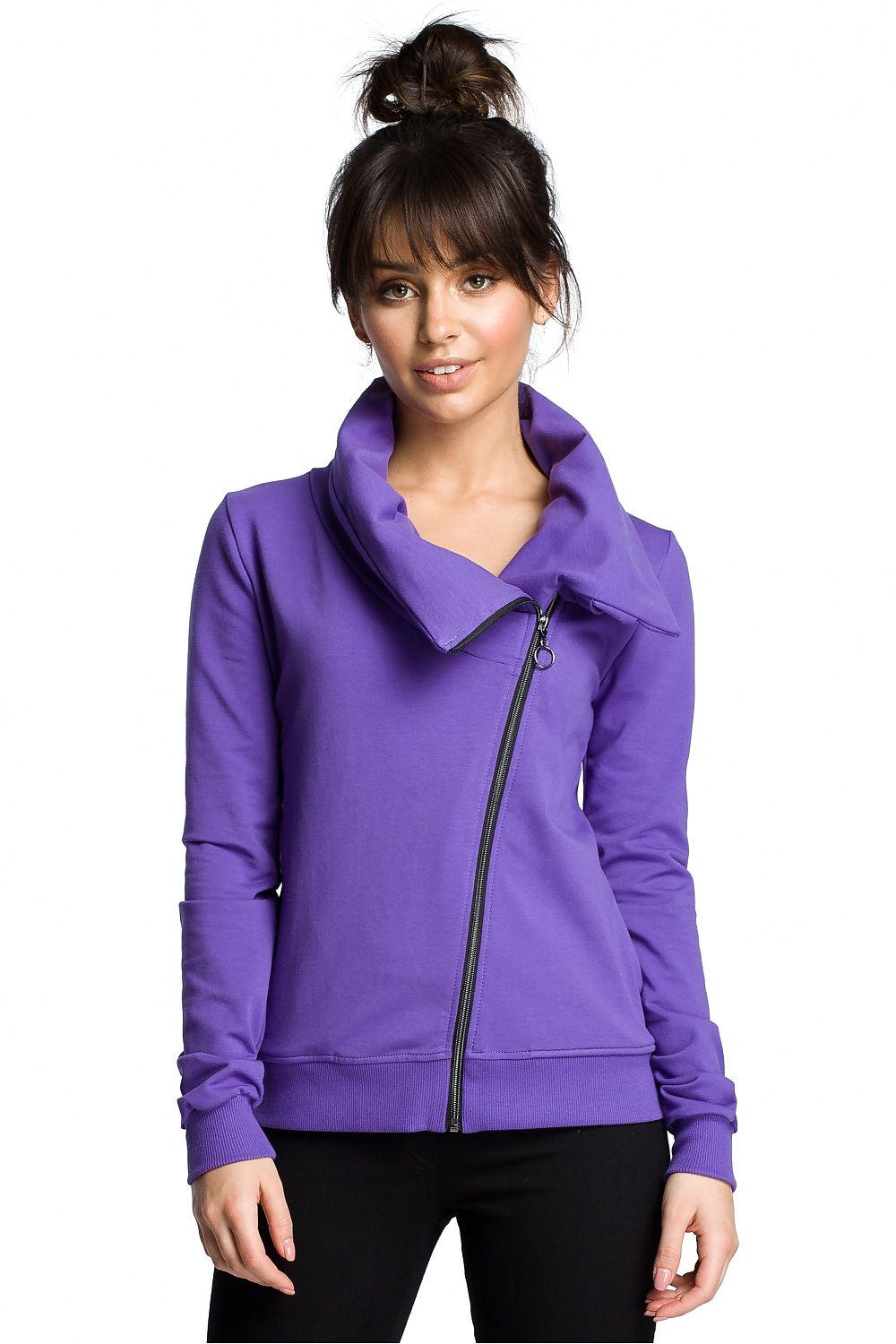 Sweatshirt model 115243