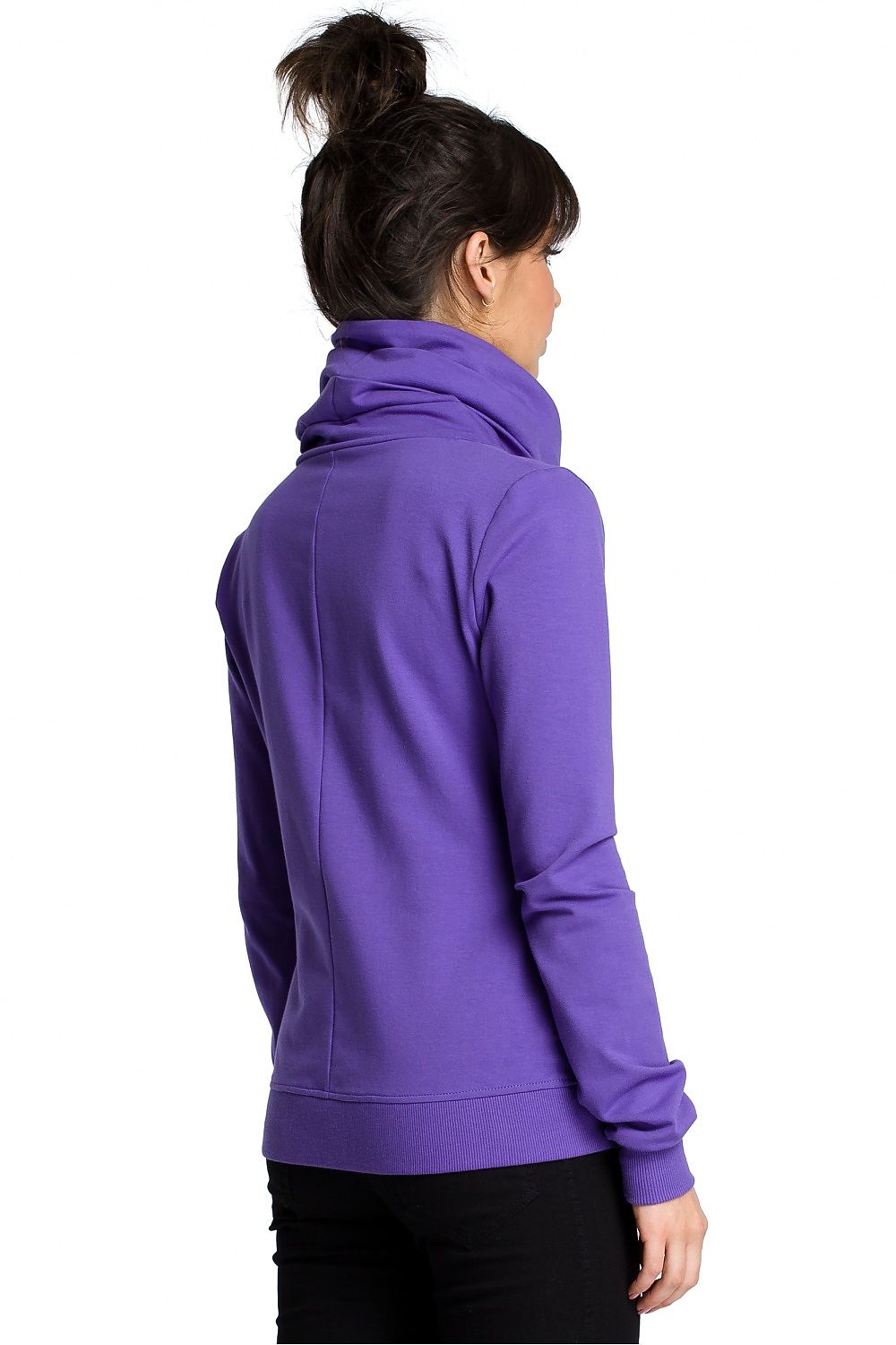 Sweatshirt model 115243