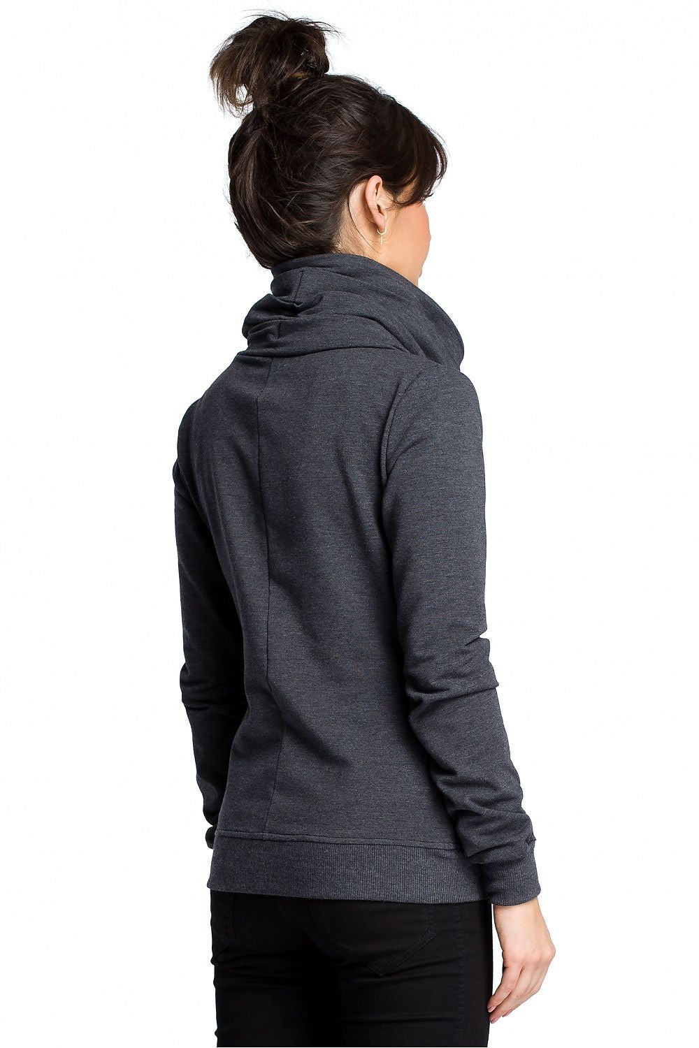 Sweatshirt model 115244