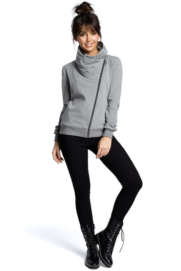 Sweatshirt model 115246