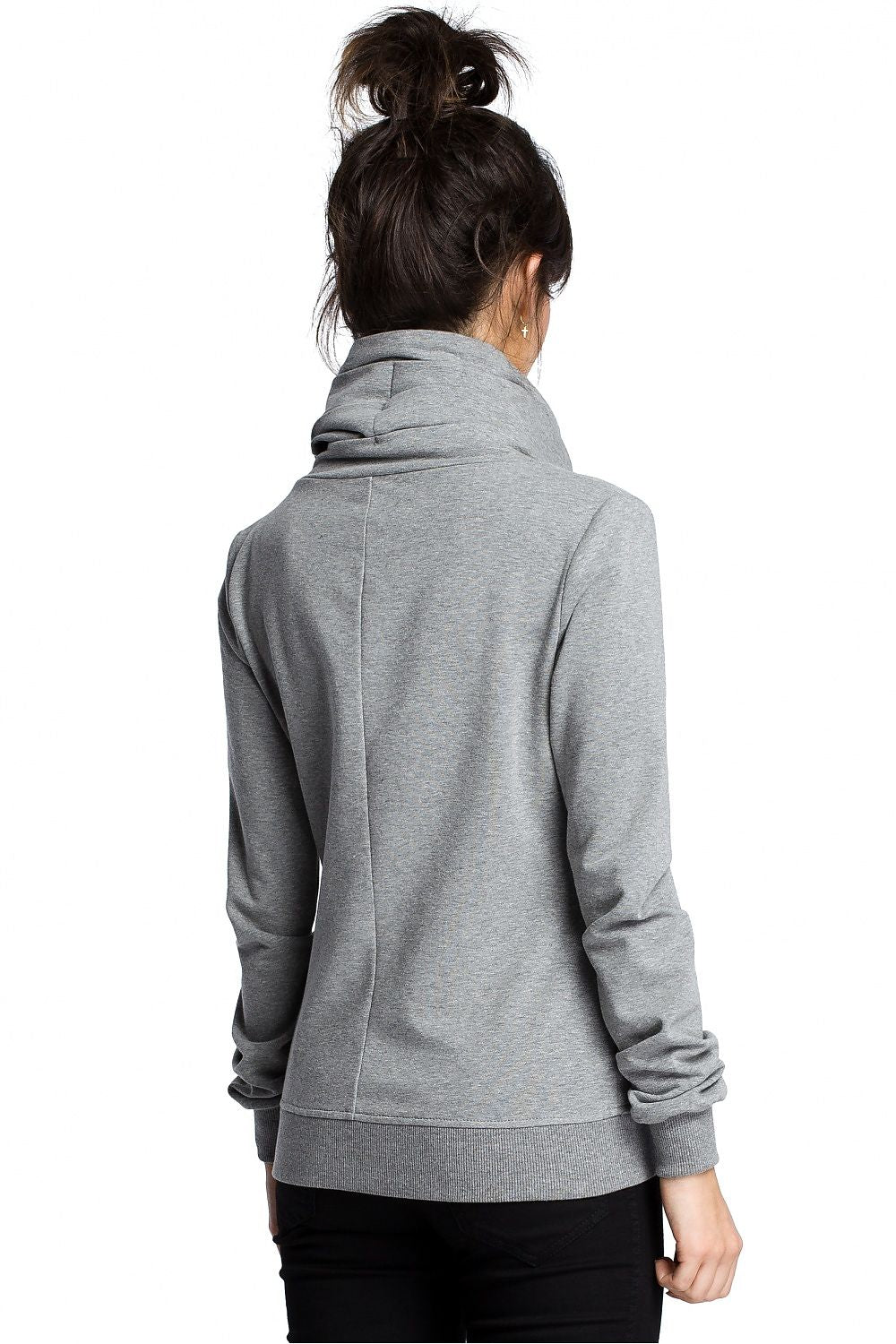 Sweatshirt model 115246
