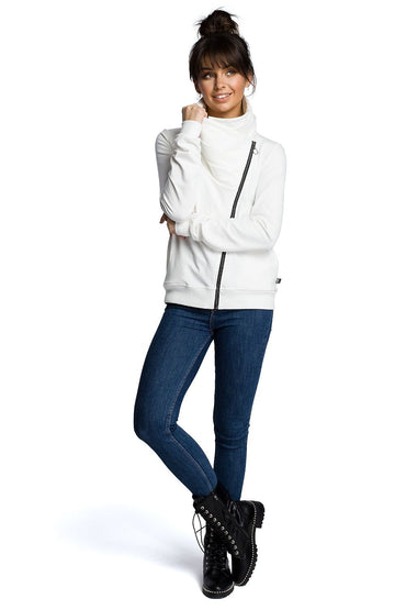 Sweatshirt model 115247