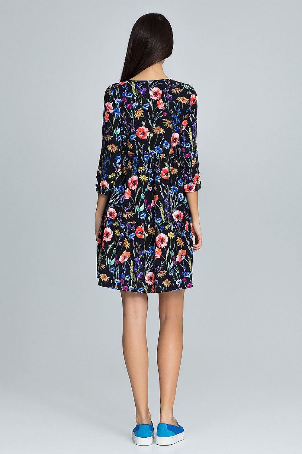 Daydress model 116235 - Lojahub