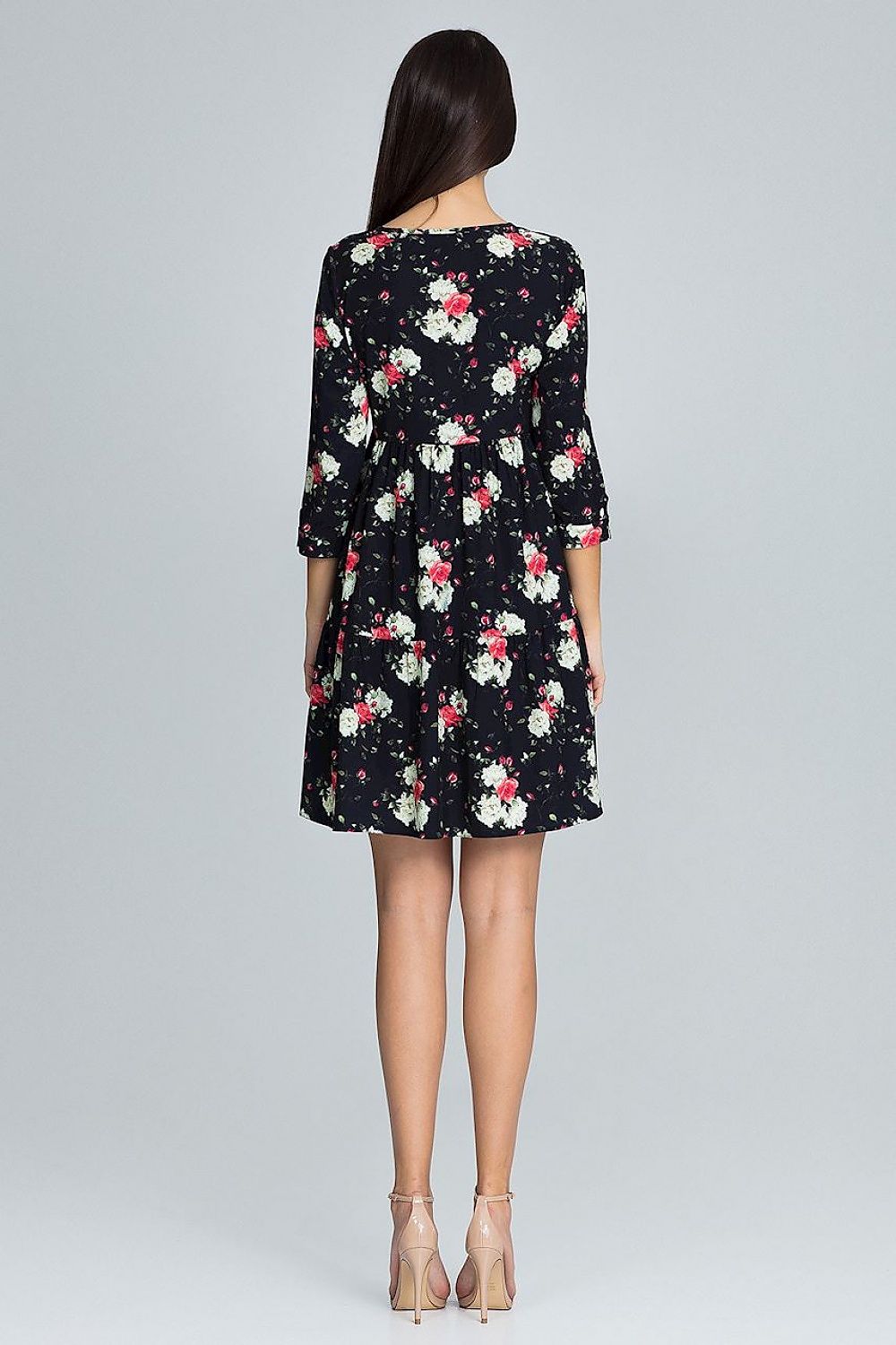Daydress model 116238 - Lojahub
