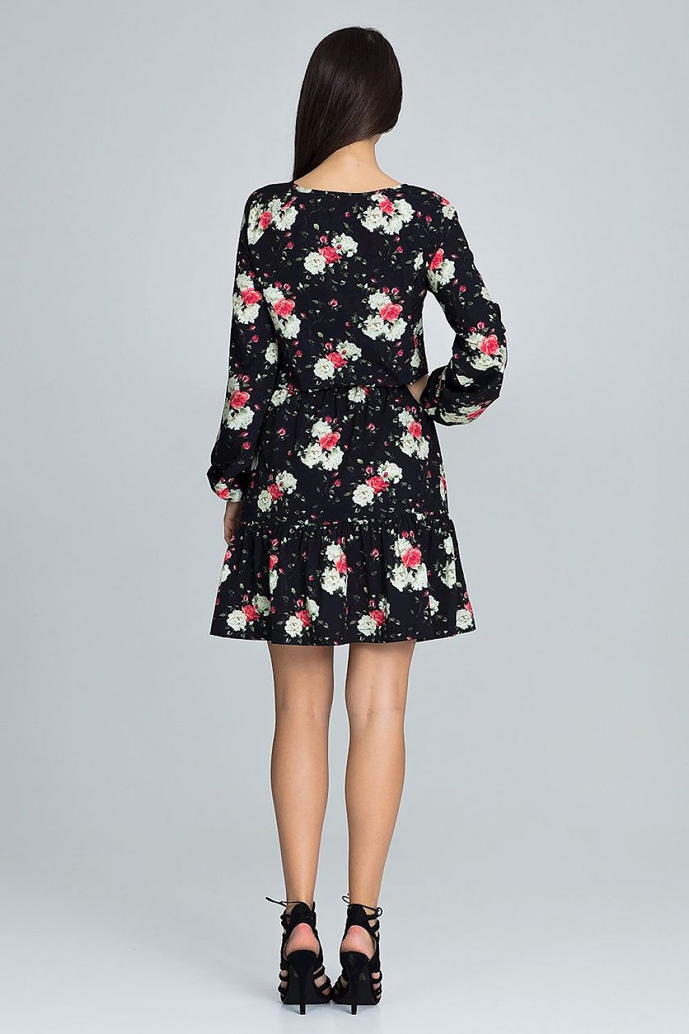 Daydress model 116331 - Lojahub