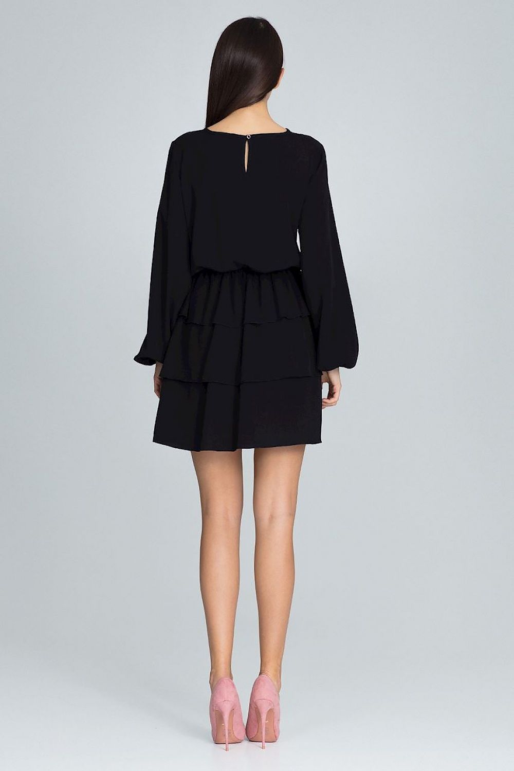 Daydress model 116343 - Lojahub