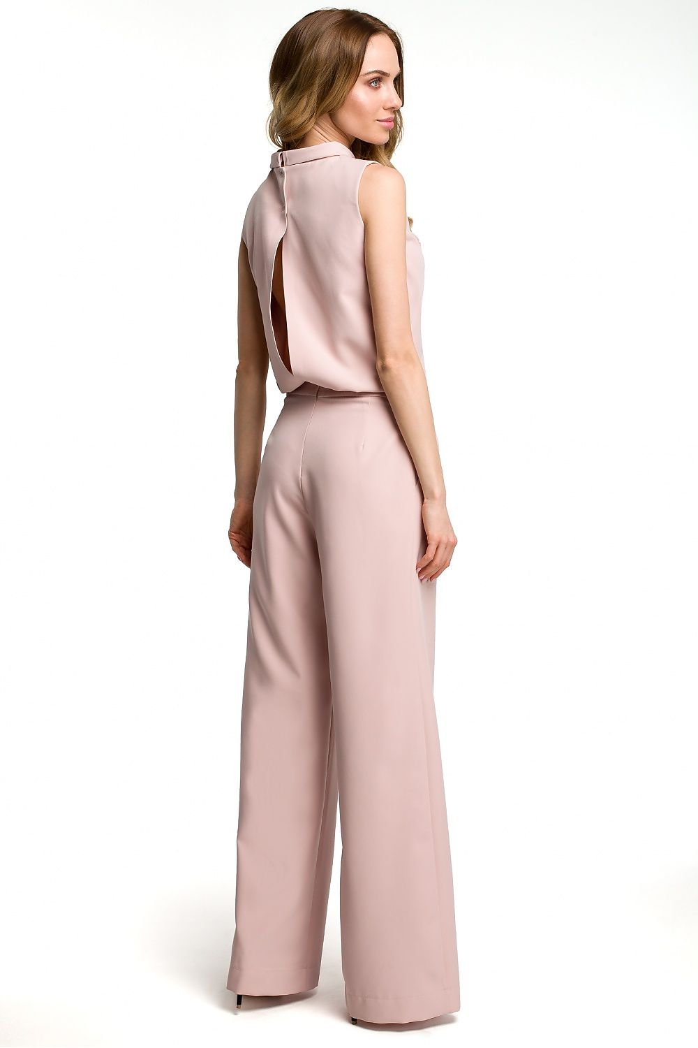 Suit model 117567 - Lojahub
