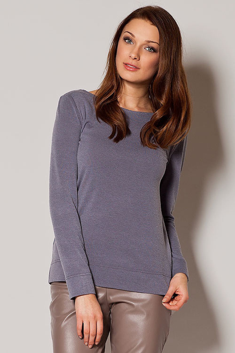 Jumper model 28082