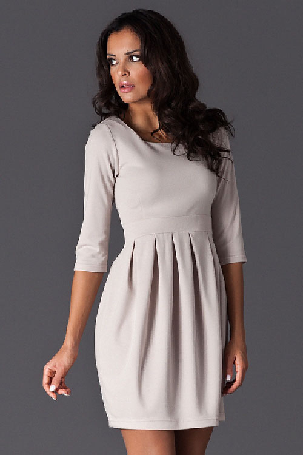 Daydress model 27952 - Lojahub