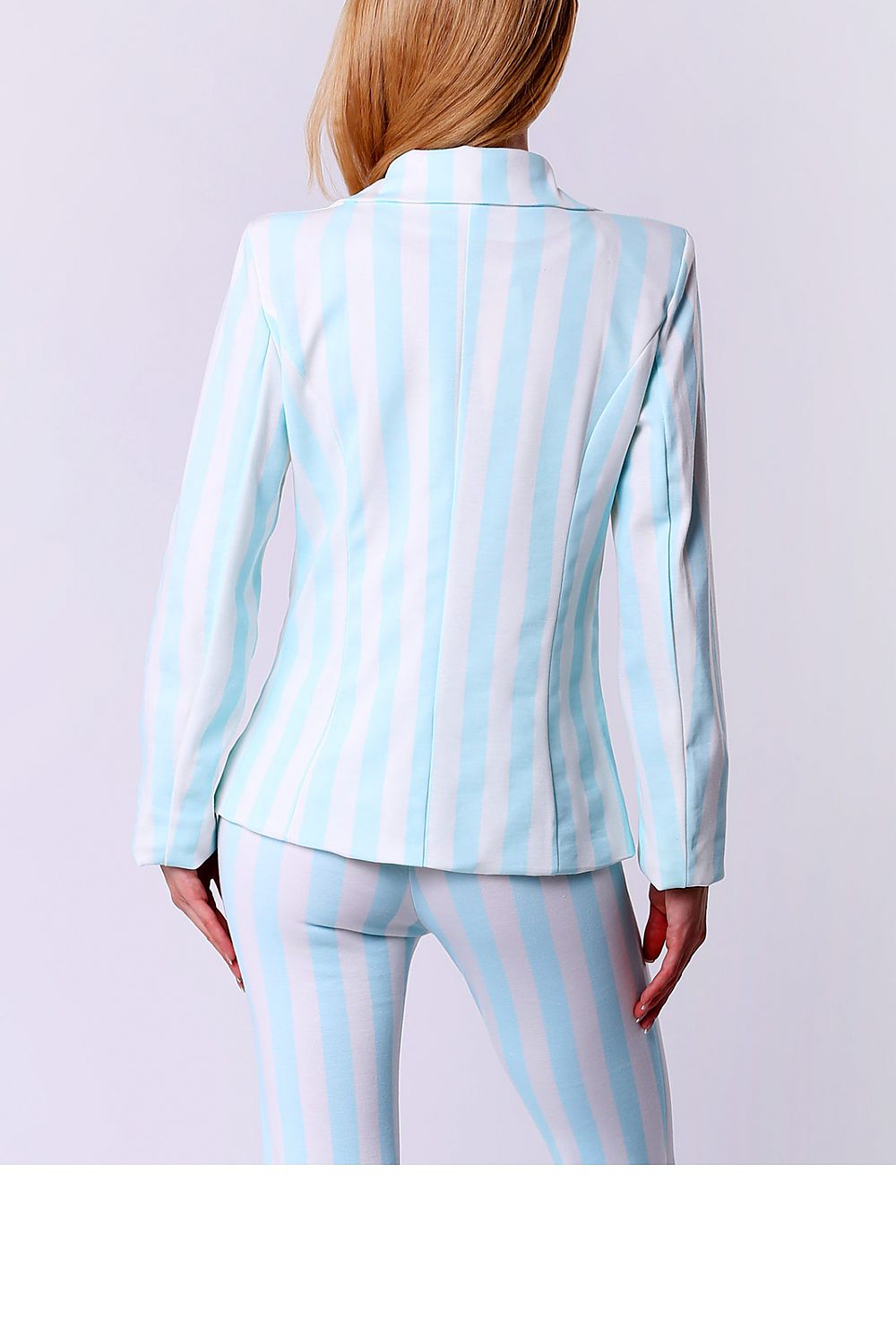 Jacket model 29081 - Lojahub