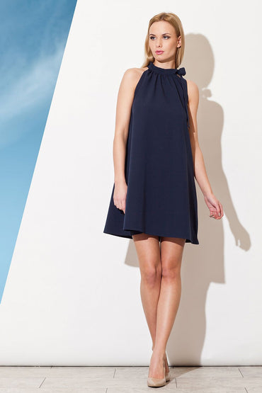 Daydress model 29407 - Lojahub