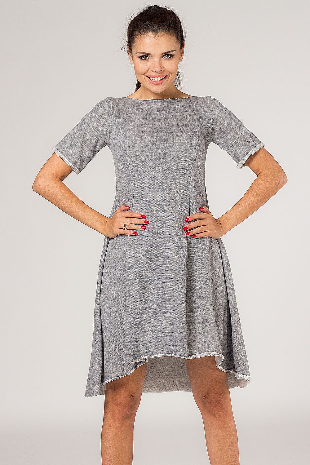 Daydress model 30799 - Lojahub