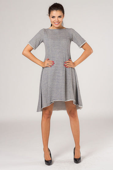 Daydress model 30799 - Lojahub