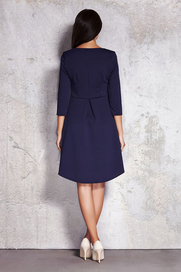 Daydress model 35736 - Lojahub