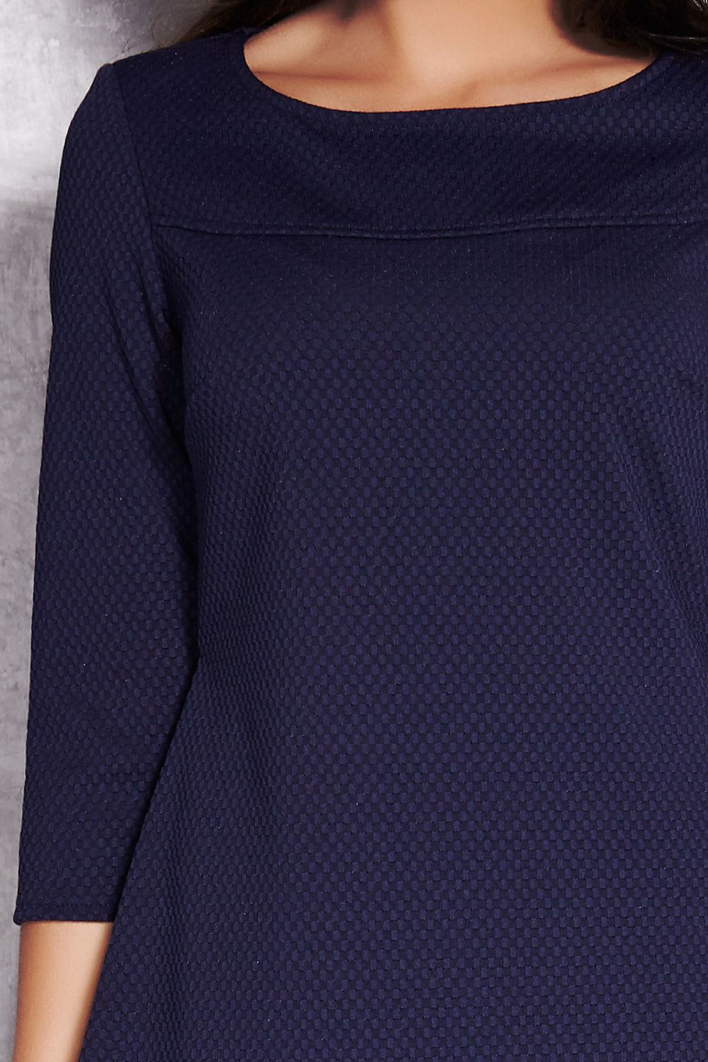 Daydress model 35736 - Lojahub