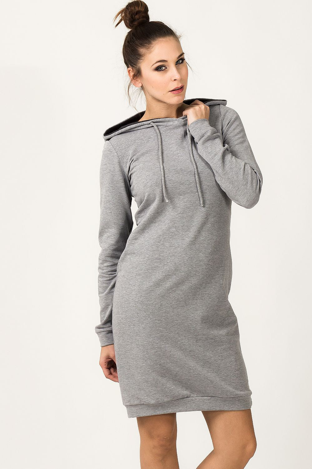 Daydress model 36015 - Lojahub