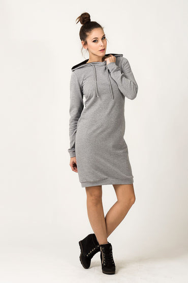 Daydress model 36015 - Lojahub