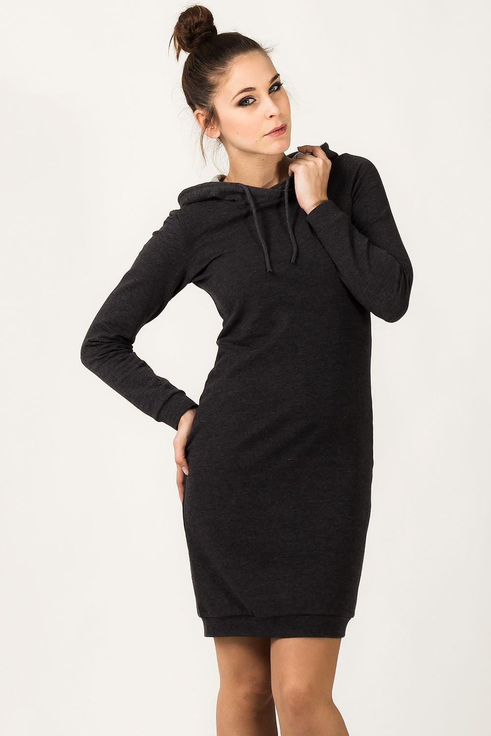 Daydress model 36016 - Lojahub