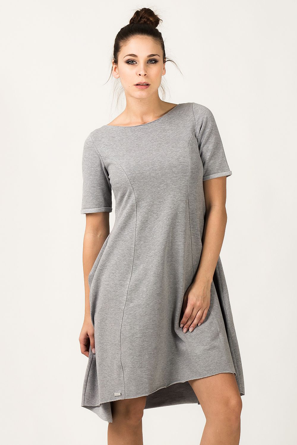 Daydress model 36032 - Lojahub