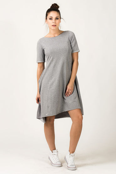 Daydress model 36032 - Lojahub