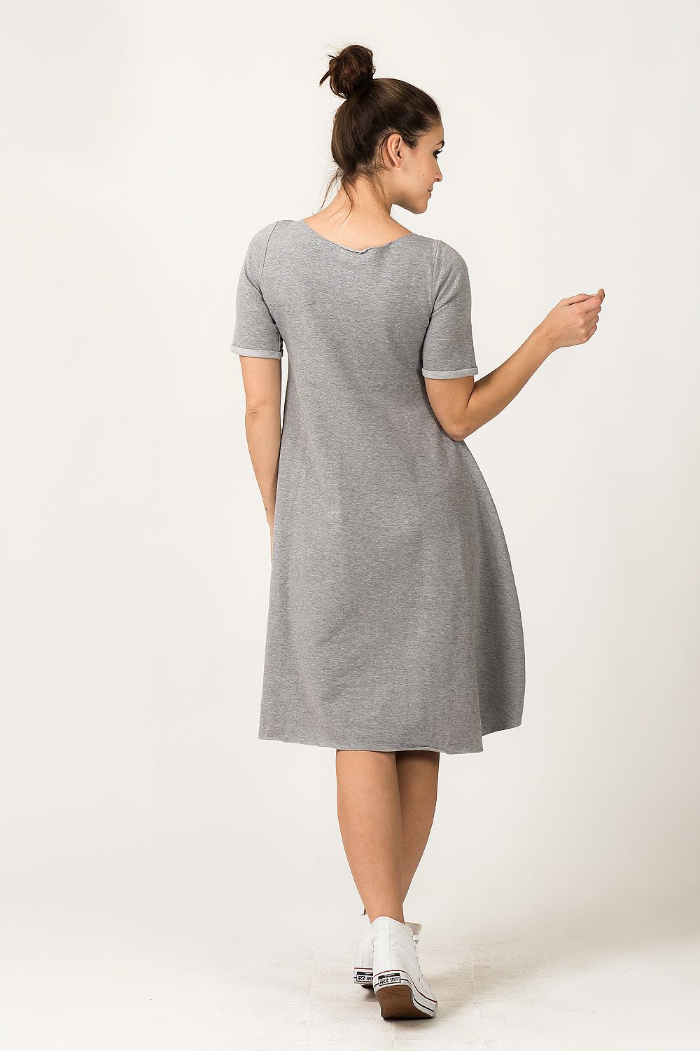 Daydress model 36032 - Lojahub