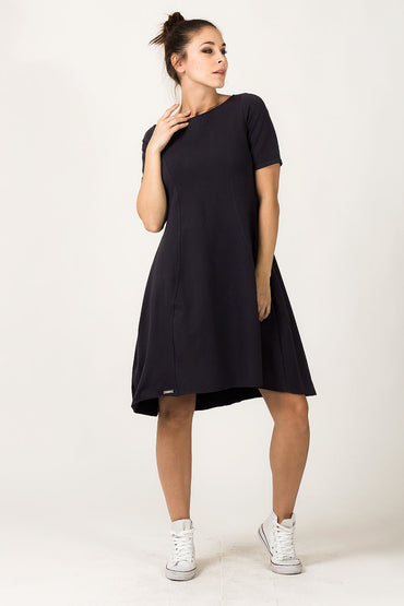 Daydress model 36033 - Lojahub