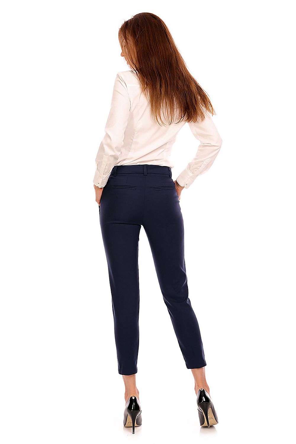 Women trousers model 118959 - Lojahub