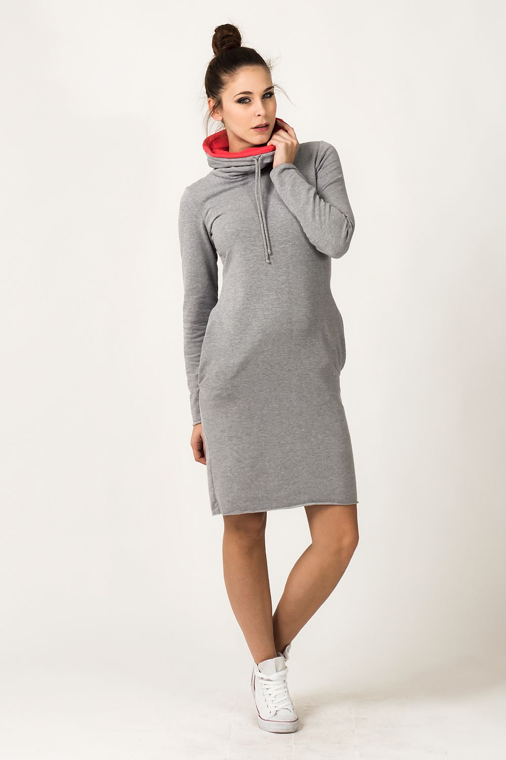 Daydress model 36086 - Lojahub