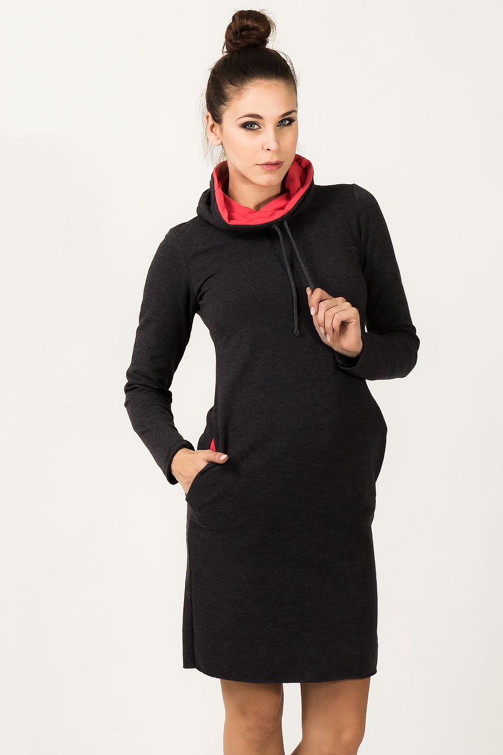 Daydress model 36089 - Lojahub