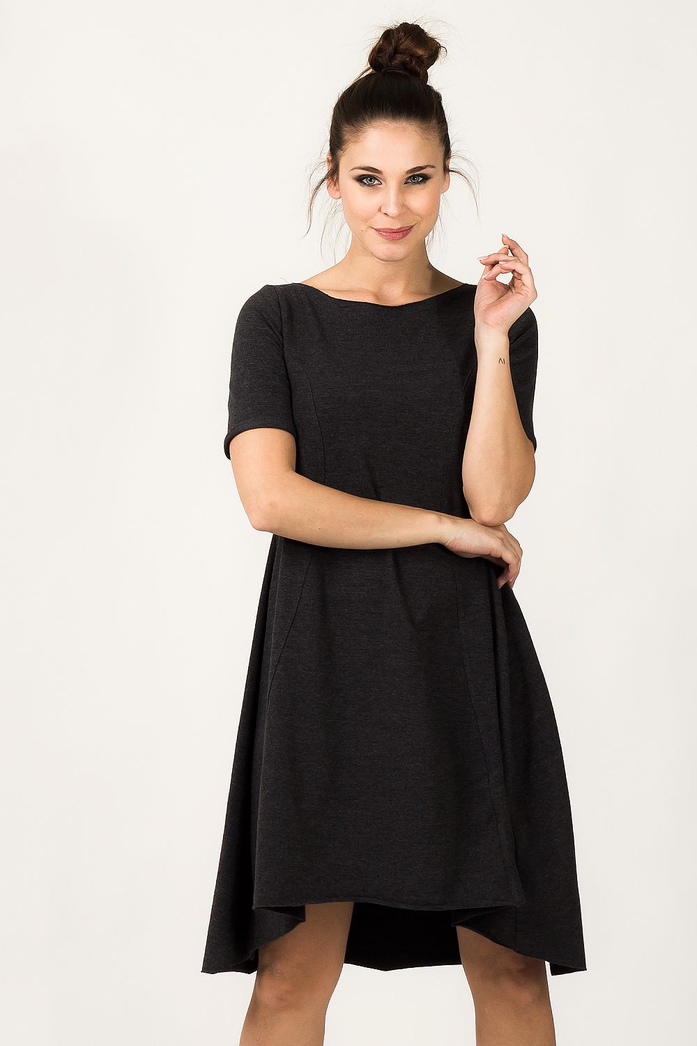 Daydress model 36101 - Lojahub
