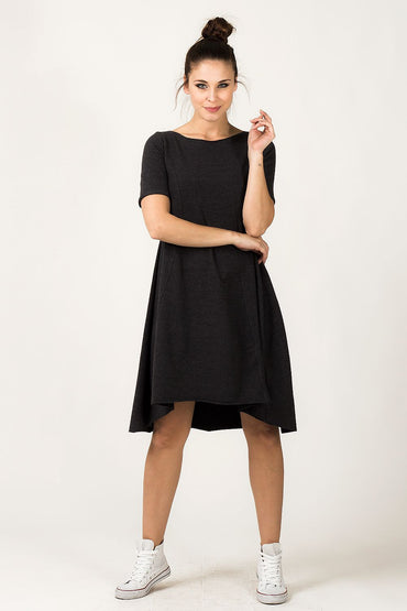 Daydress model 36101 - Lojahub