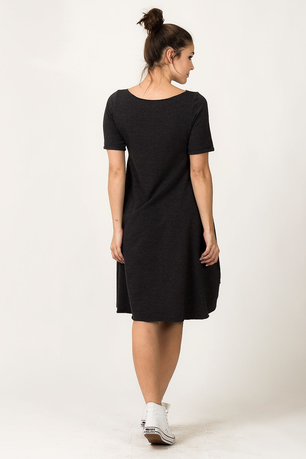Daydress model 36101 - Lojahub