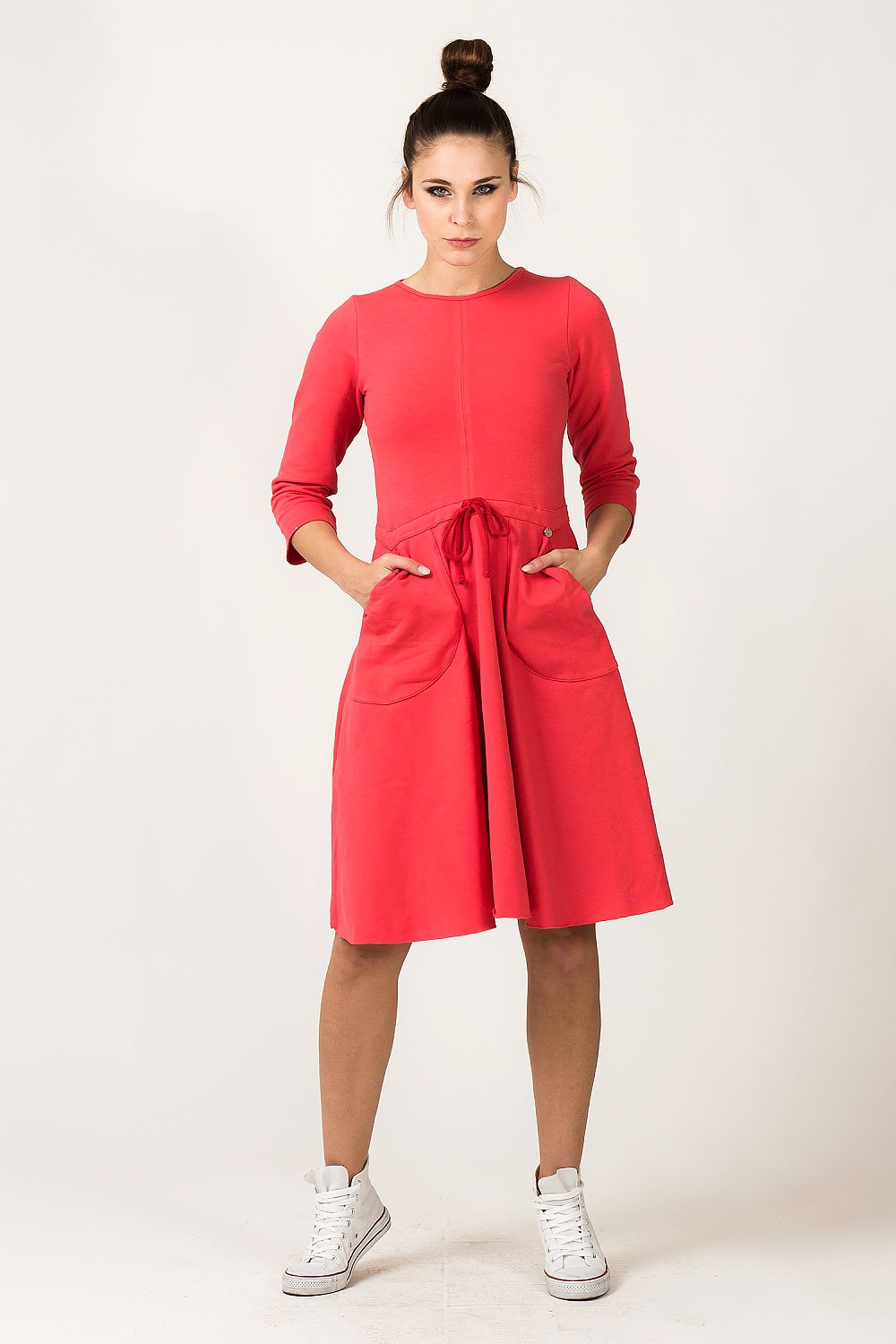 Daydress model 36102 - Lojahub