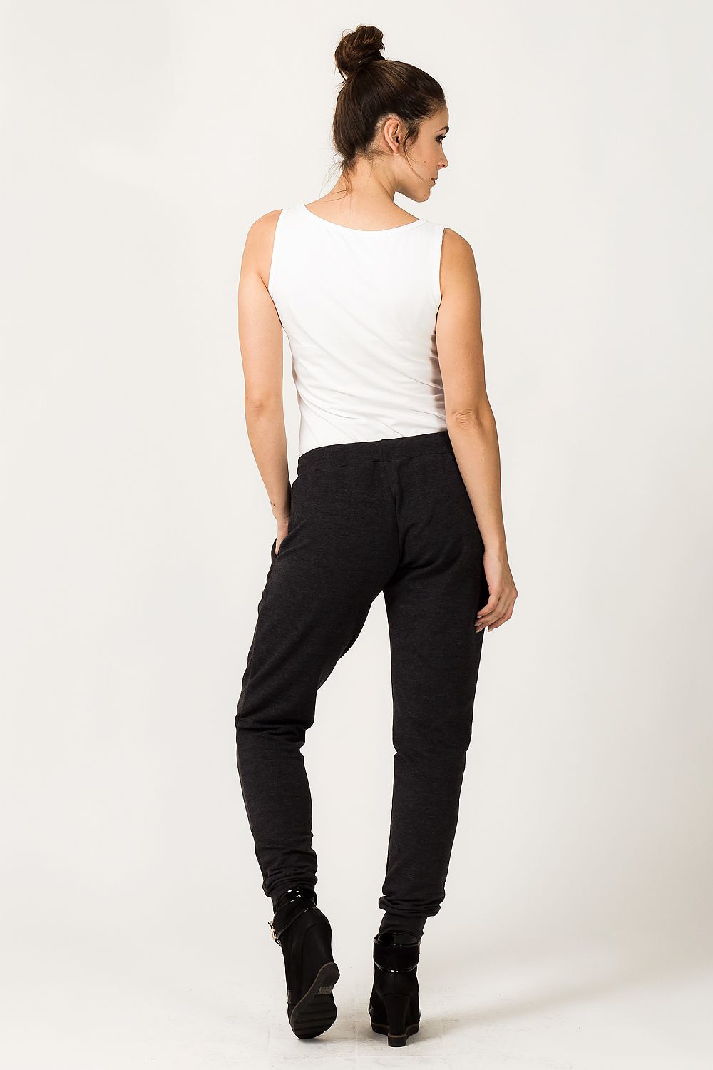 Tracksuit trousers model 36110 - Lojahub