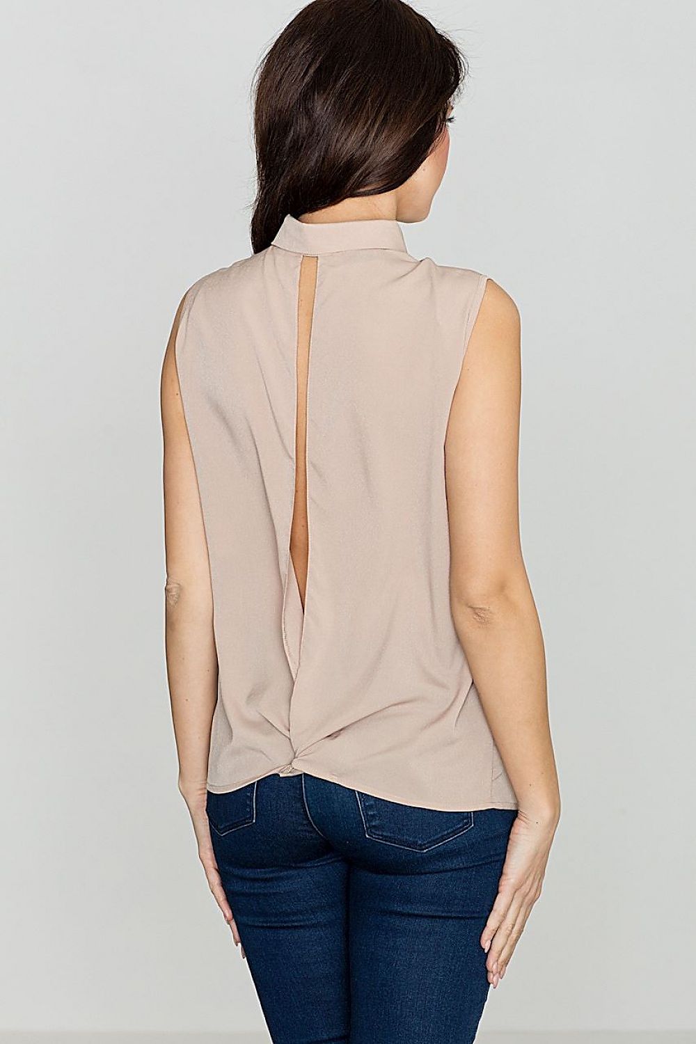 Shirt model 119281 - Lojahub
