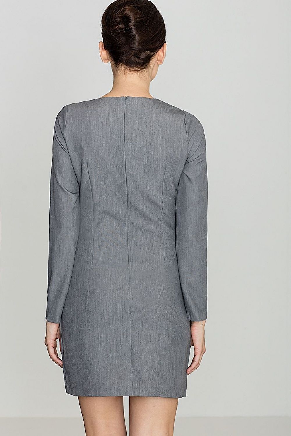 Daydress model 119321 - Lojahub