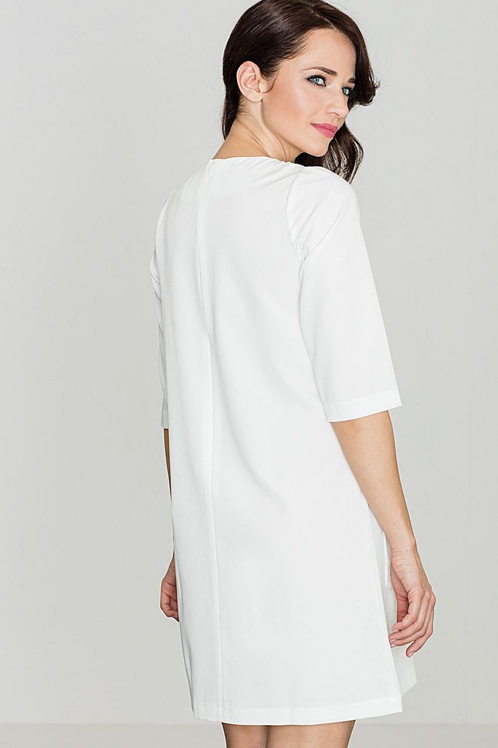 Daydress model 119338 - Lojahub