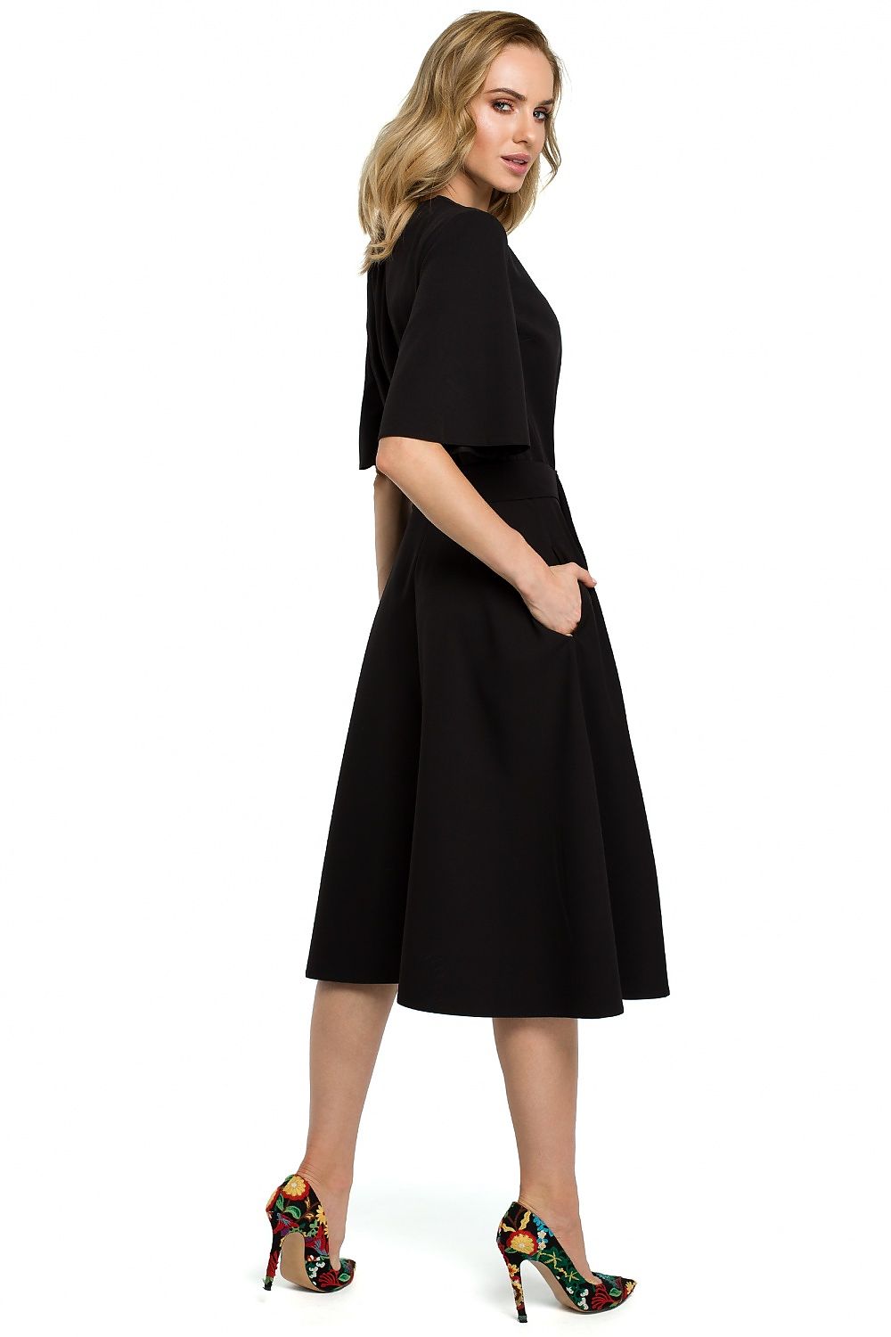 Daydress model 120853 - Lojahub